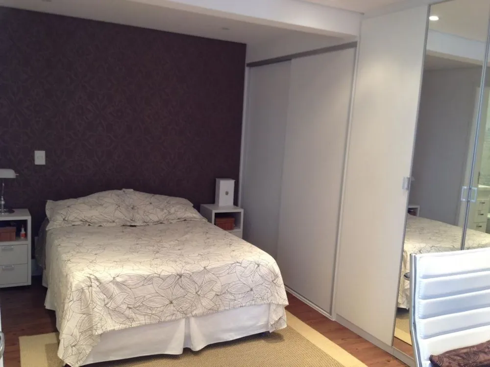 Cobertura, 3 quartos, 155 m² - Foto 6