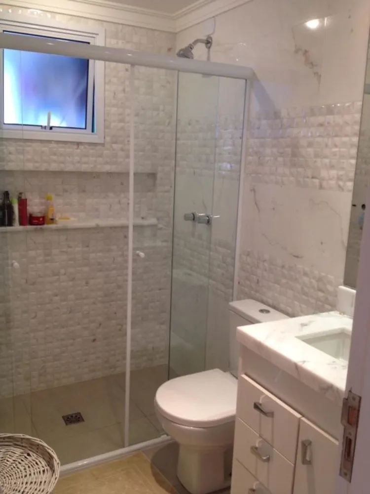 Cobertura, 3 quartos, 155 m² - Foto 7