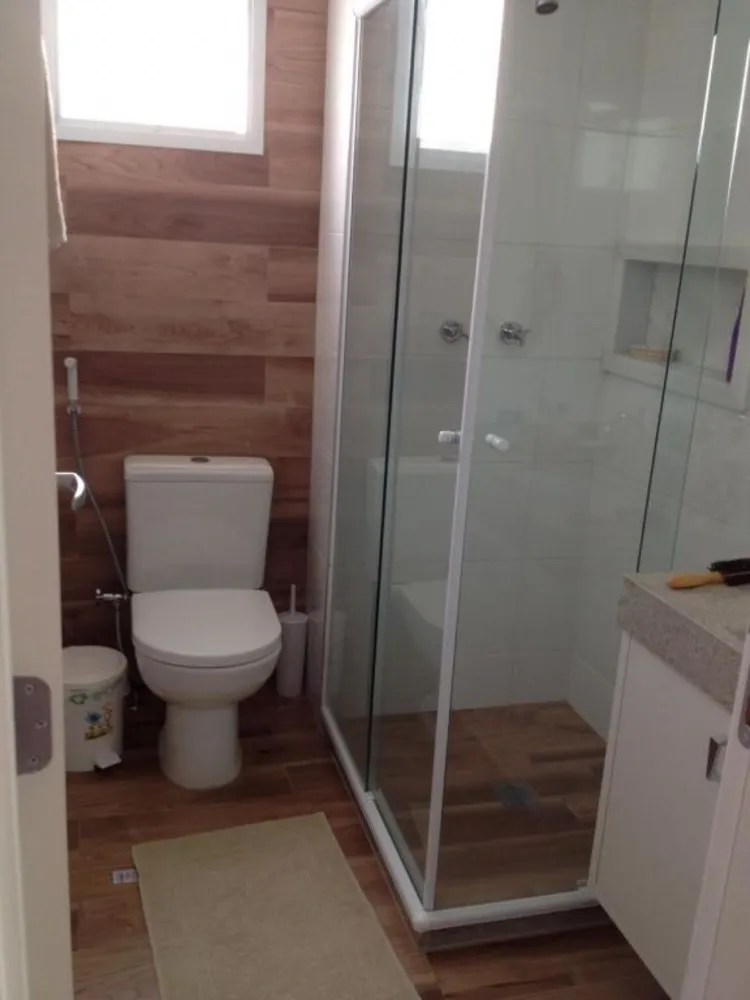 Cobertura, 3 quartos, 155 m² - Foto 8