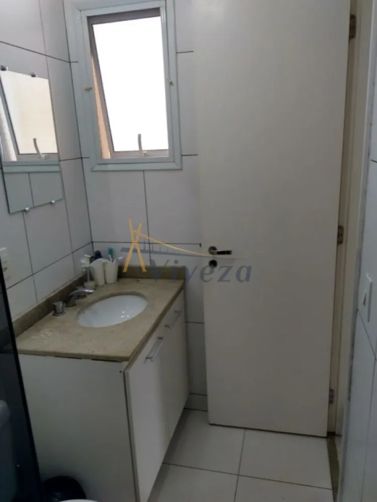 Apartamento, 2 quartos, 74 m² - Foto 5