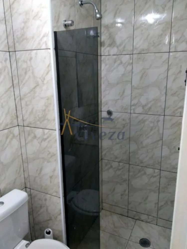 Apartamento, 2 quartos, 74 m² - Foto 6