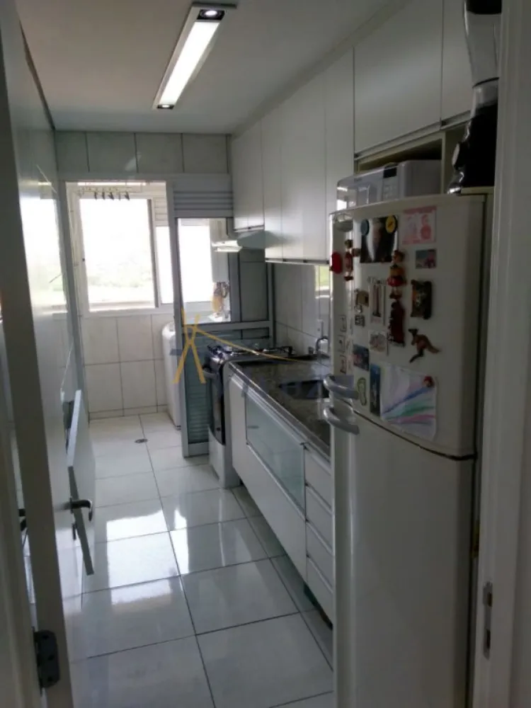 Apartamento, 2 quartos, 74 m² - Foto 7