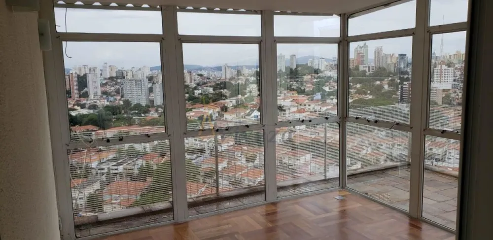 Apartamento, 2 quartos, 160 m² - Foto 3