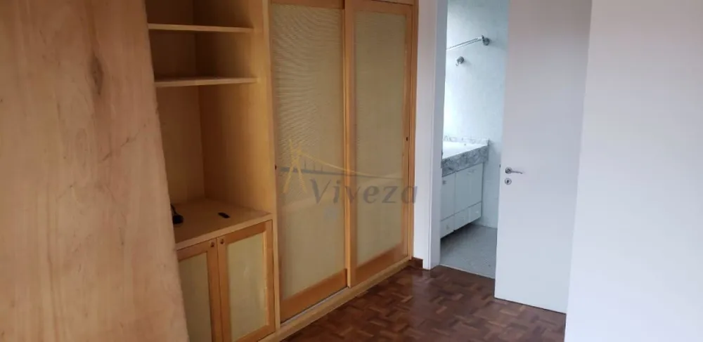Apartamento, 2 quartos, 160 m² - Foto 2
