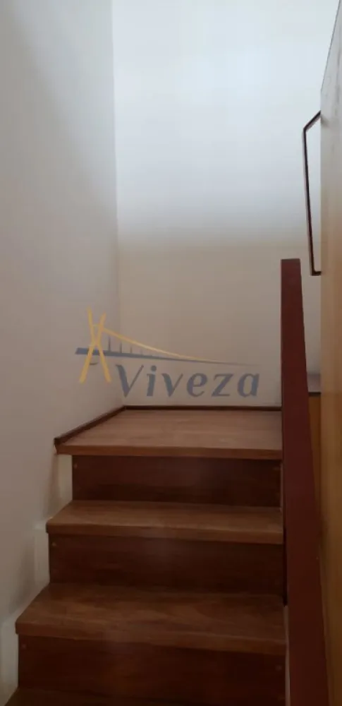 Apartamento, 2 quartos, 160 m² - Foto 4