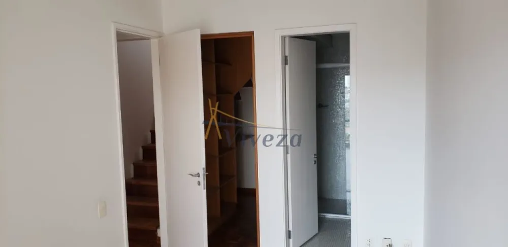 Apartamento, 2 quartos, 160 m² - Foto 6