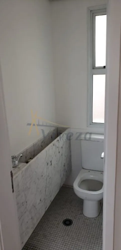 Apartamento, 2 quartos, 160 m² - Foto 7
