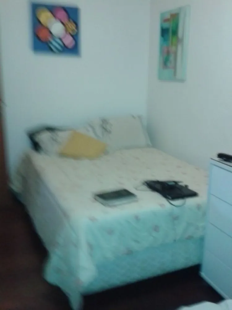 Apartamento, 3 quartos, 137 m² - Foto 4