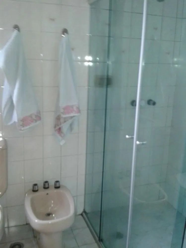 Apartamento, 3 quartos, 137 m² - Foto 7