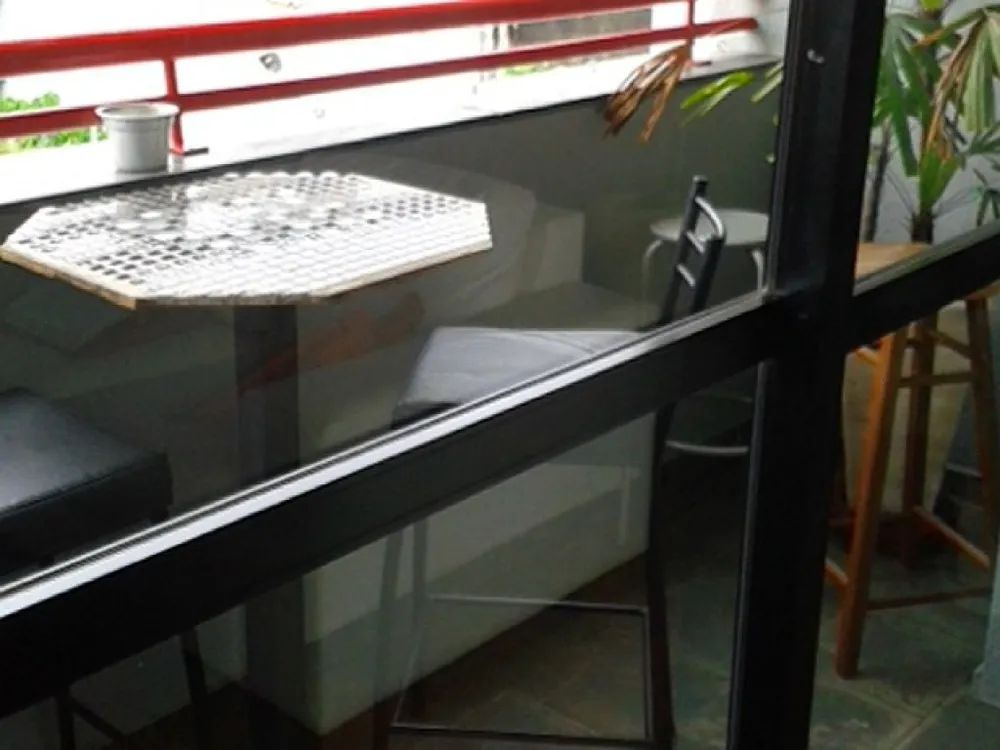Apartamento, 3 quartos, 137 m² - Foto 3