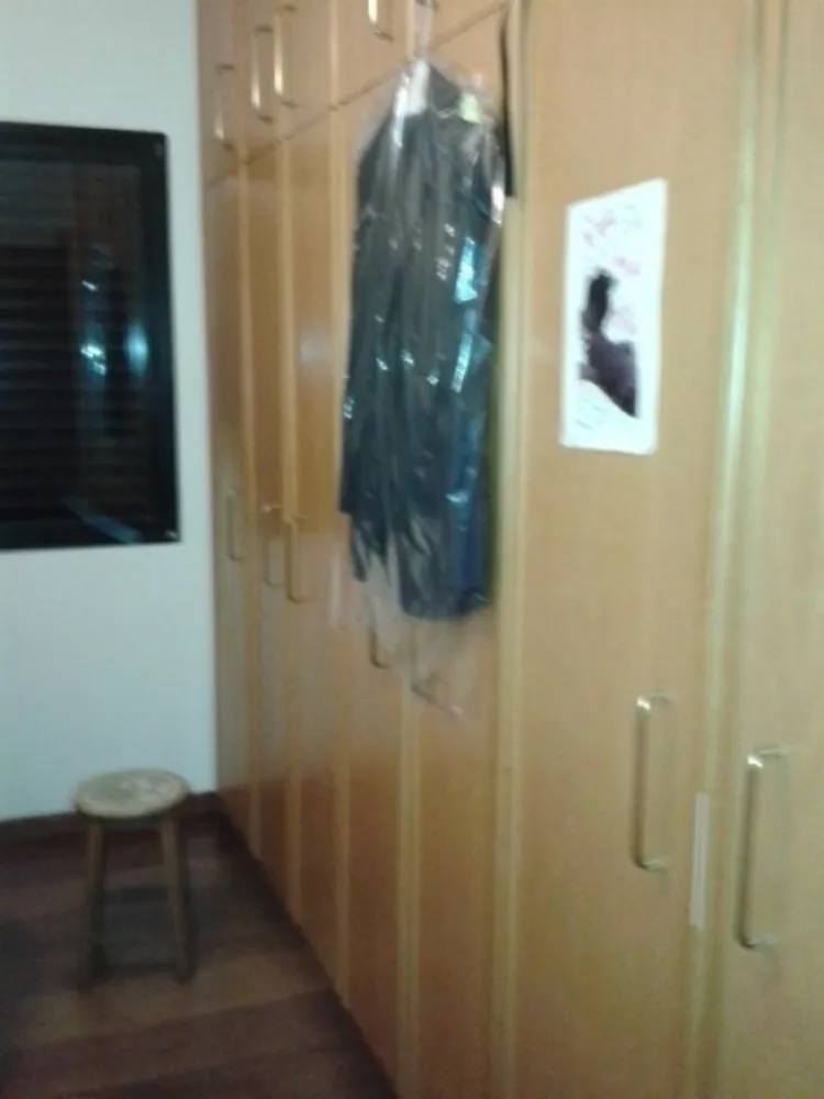 Apartamento, 3 quartos, 137 m² - Foto 5