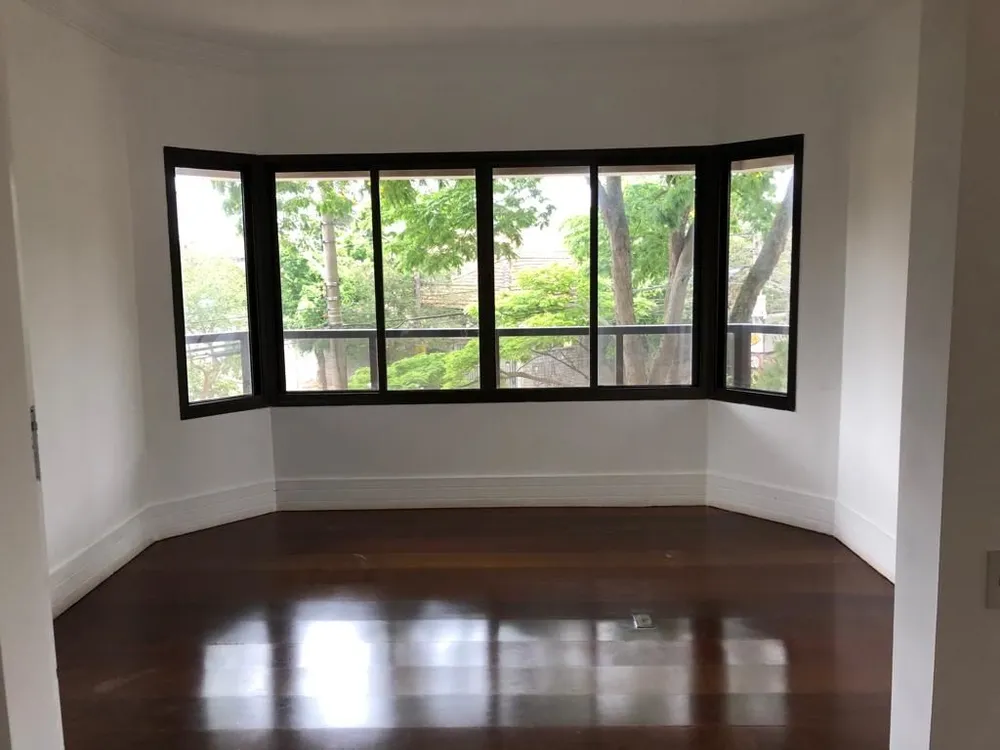 Apartamento, 4 quartos, 198 m² - Foto 3