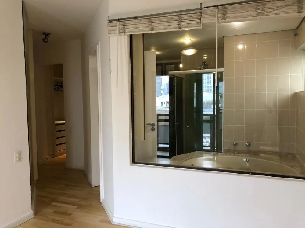 Apartamento, 4 quartos, 198 m² - Foto 7