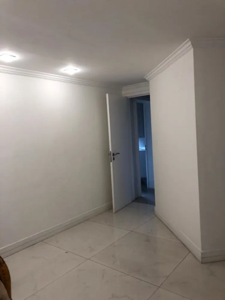 Apartamento, 4 quartos, 198 m² - Foto 5