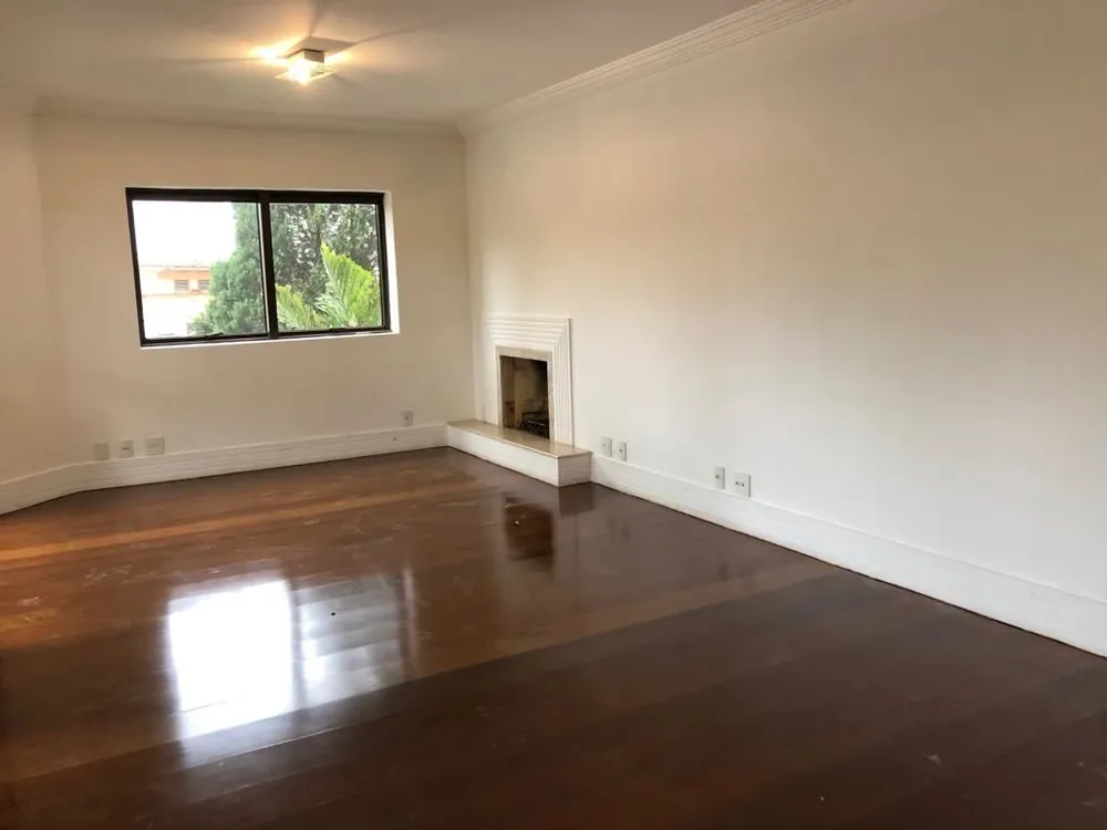 Apartamento, 4 quartos, 198 m² - Foto 4