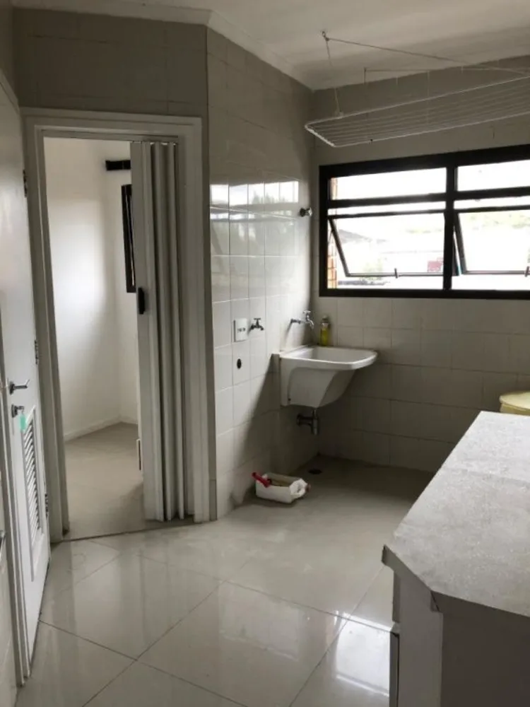 Apartamento, 4 quartos, 198 m² - Foto 6