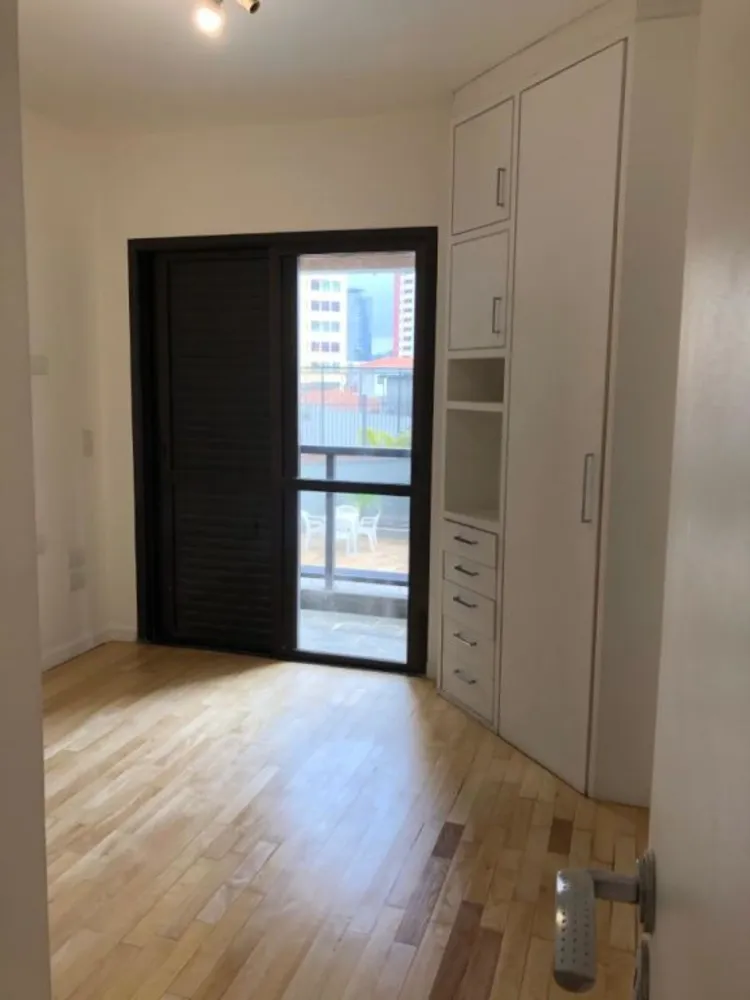 Apartamento, 4 quartos, 198 m² - Foto 8