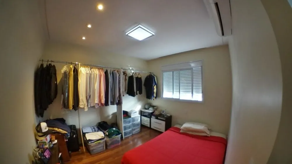 Apartamento, 3 quartos, 146 m² - Foto 4