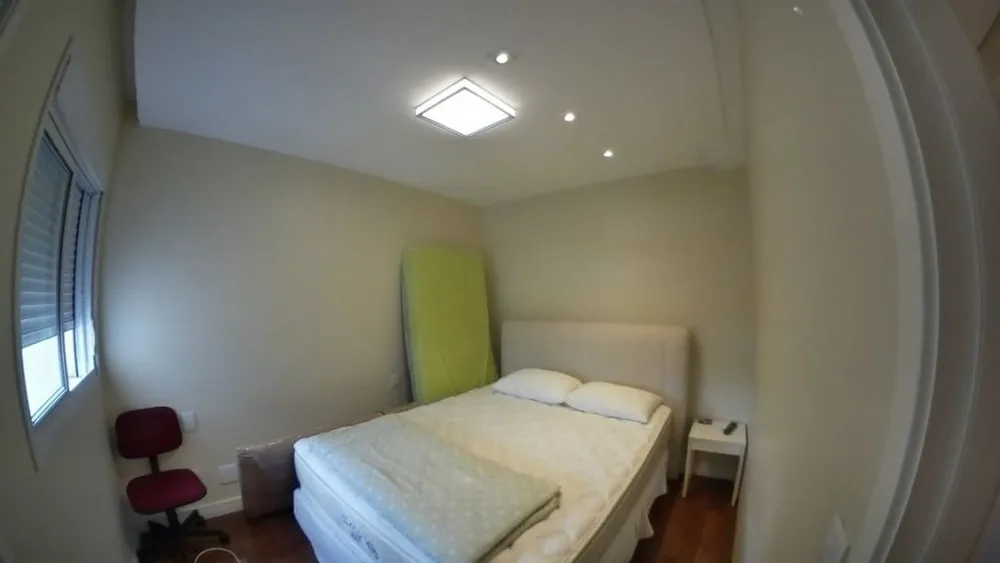 Apartamento, 3 quartos, 146 m² - Foto 3