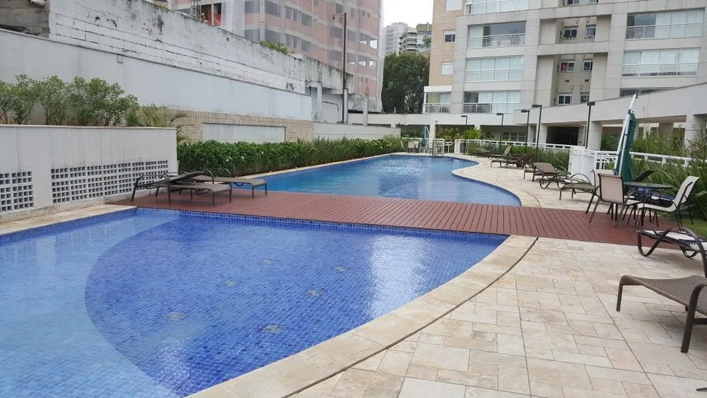 Apartamento, 3 quartos, 146 m² - Foto 6