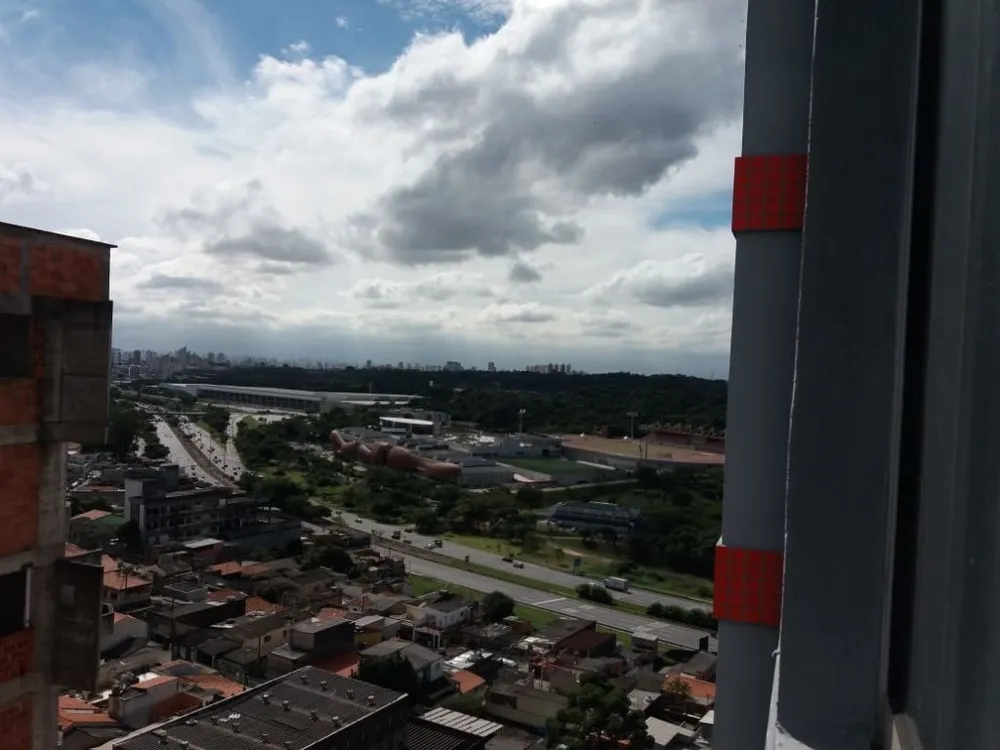 Apartamento, 2 quartos, 132 m² - Foto 5