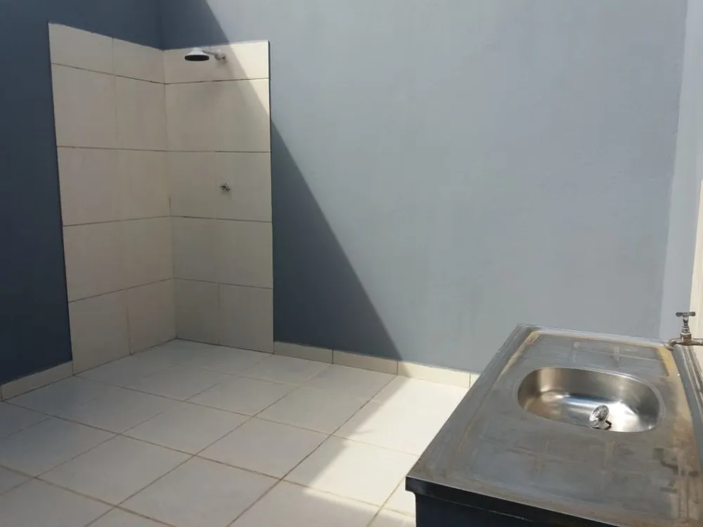 Apartamento, 2 quartos, 132 m² - Foto 6