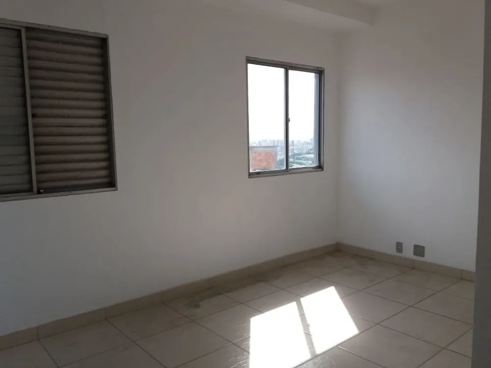 Apartamento, 2 quartos, 132 m² - Foto 3