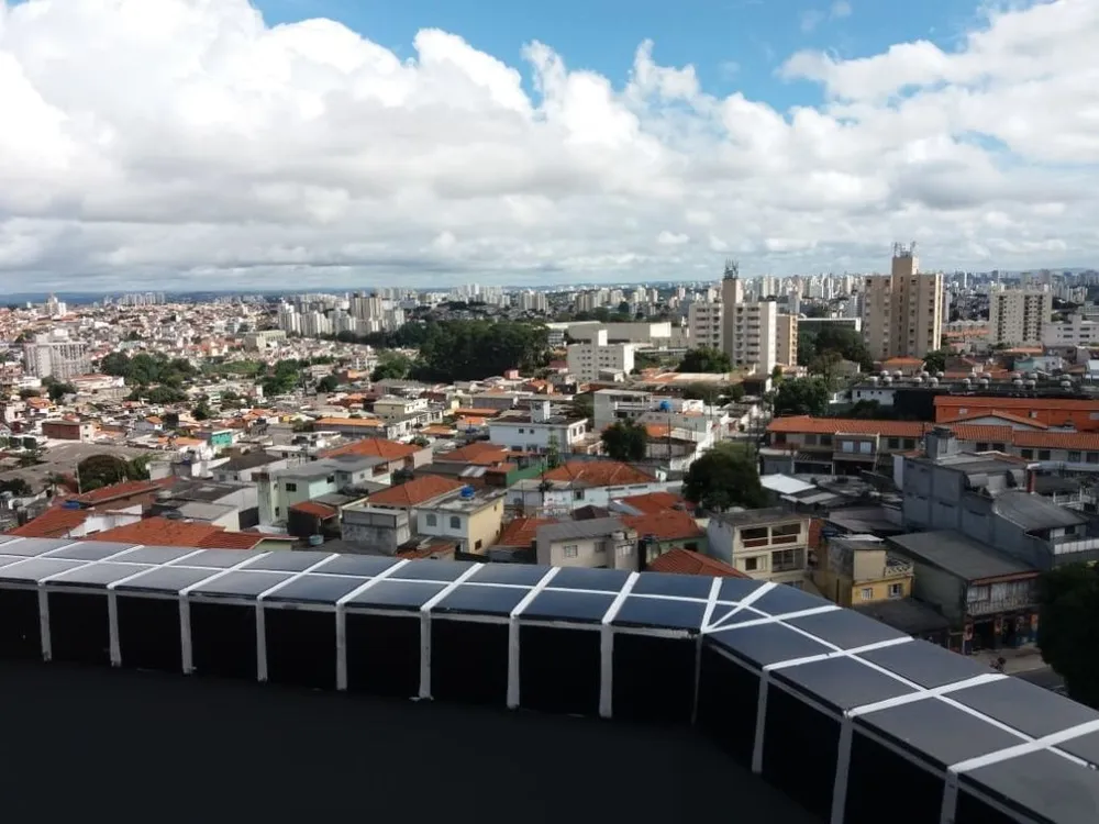 Apartamento, 2 quartos, 132 m² - Foto 7
