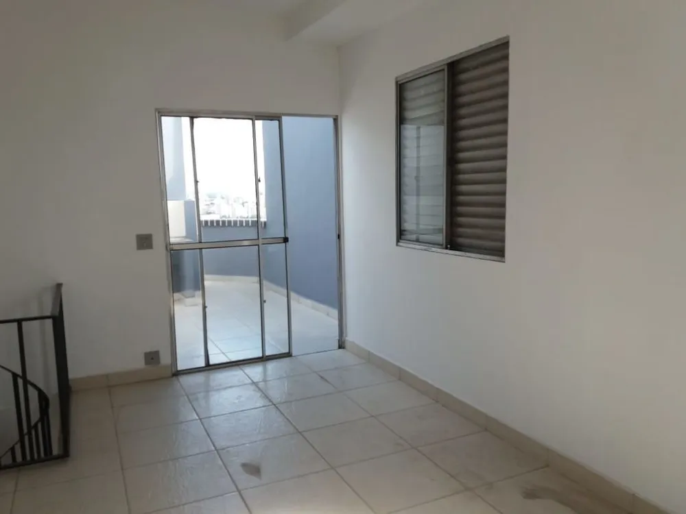 Apartamento, 2 quartos, 132 m² - Foto 4