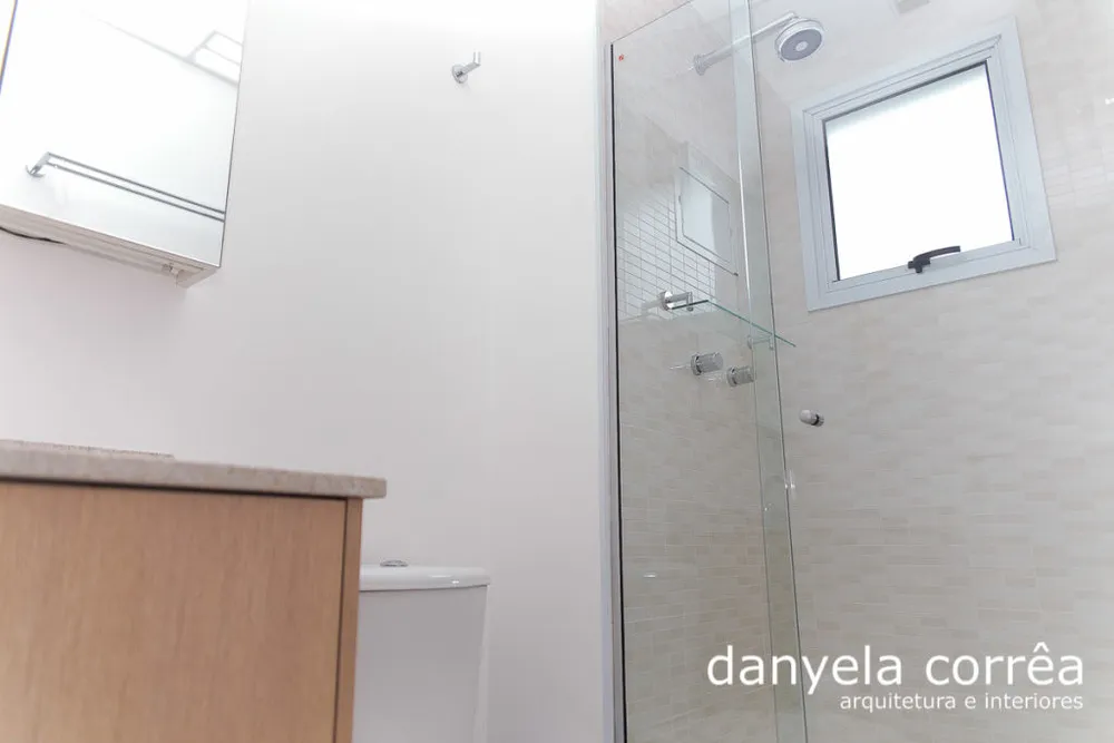 Apartamento, 2 quartos, 71 m² - Foto 6