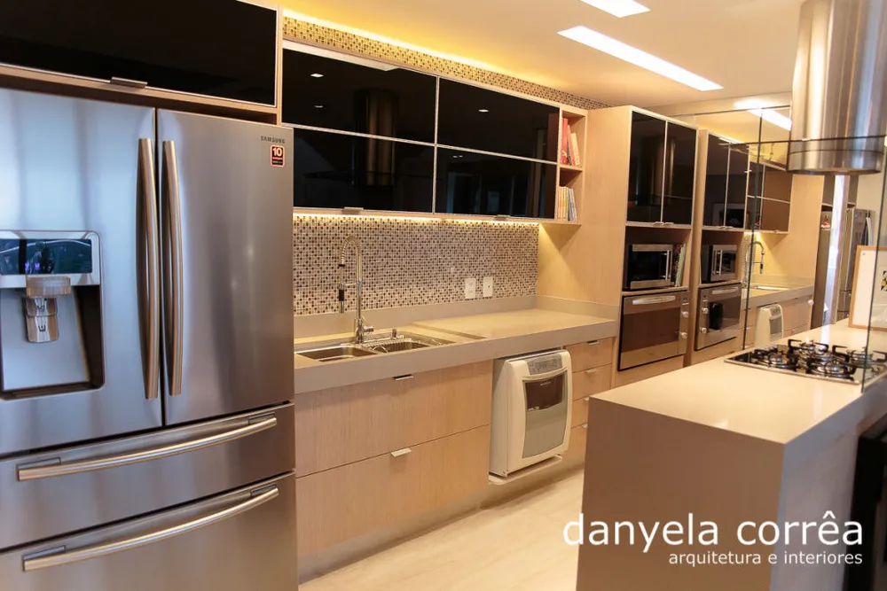 Apartamento, 2 quartos, 71 m² - Foto 5