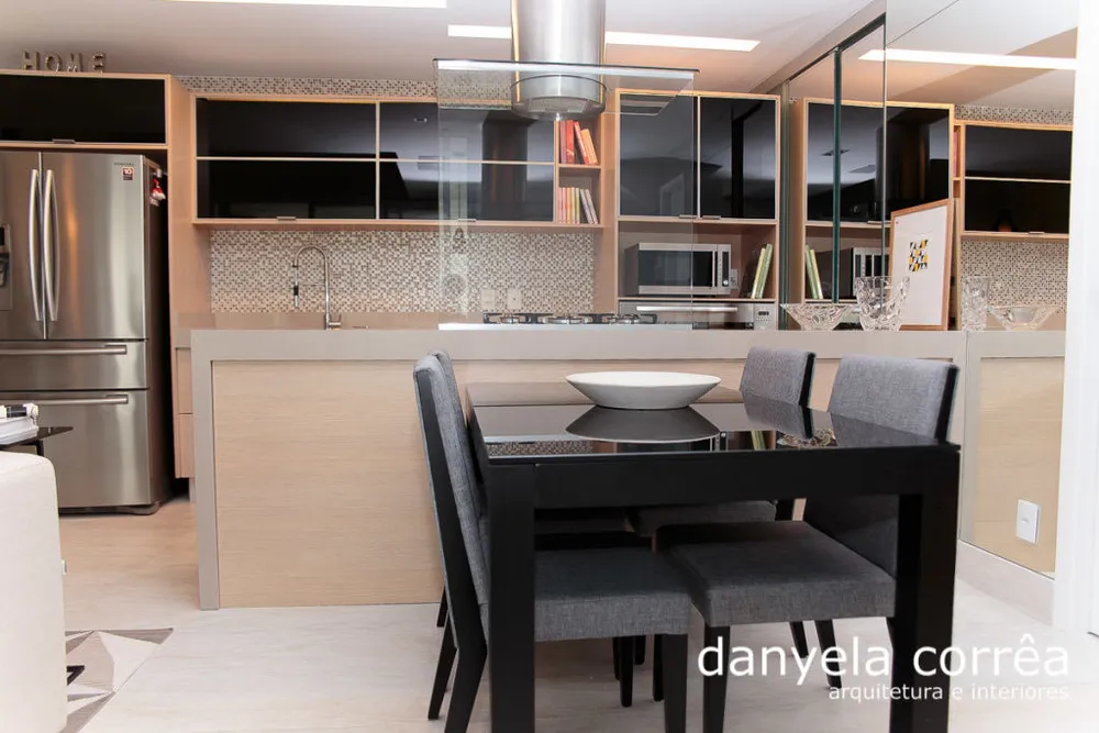 Apartamento, 2 quartos, 71 m² - Foto 3