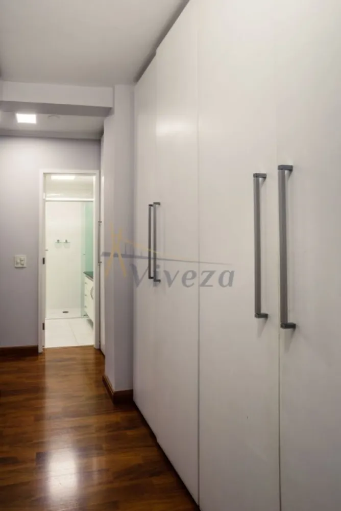 Apartamento, 4 quartos, 139 m² - Foto 6