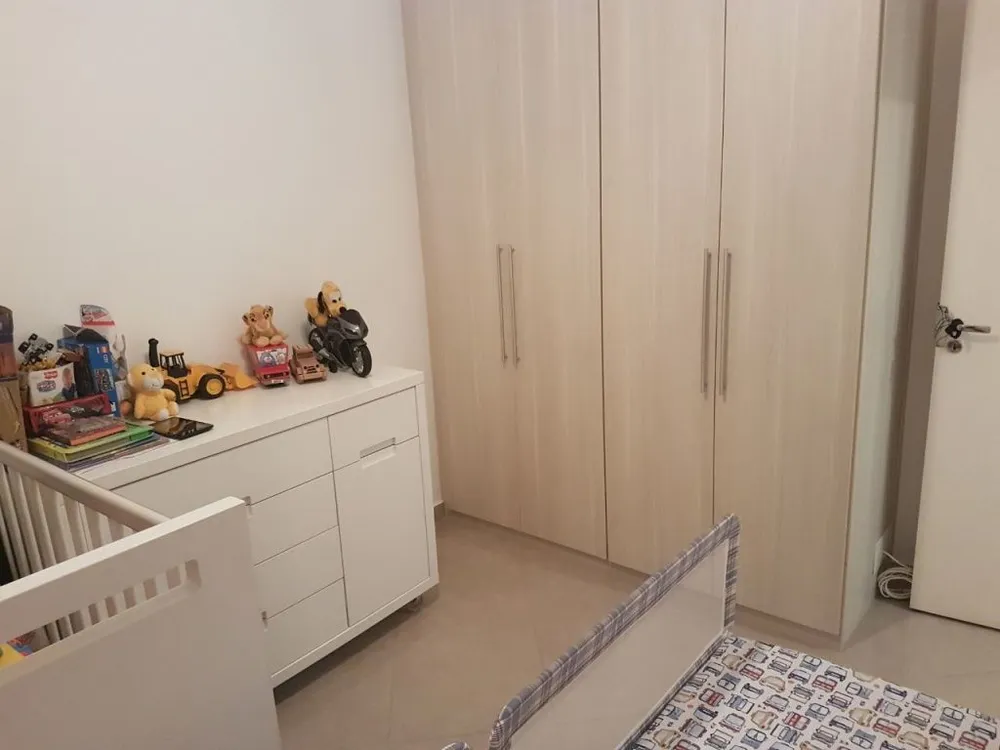 Apartamento, 3 quartos, 101 m² - Foto 6