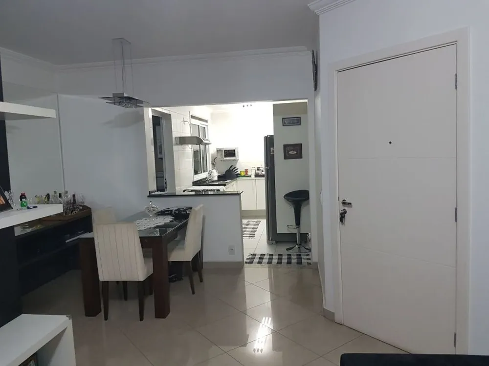 Apartamento, 3 quartos, 101 m² - Foto 3