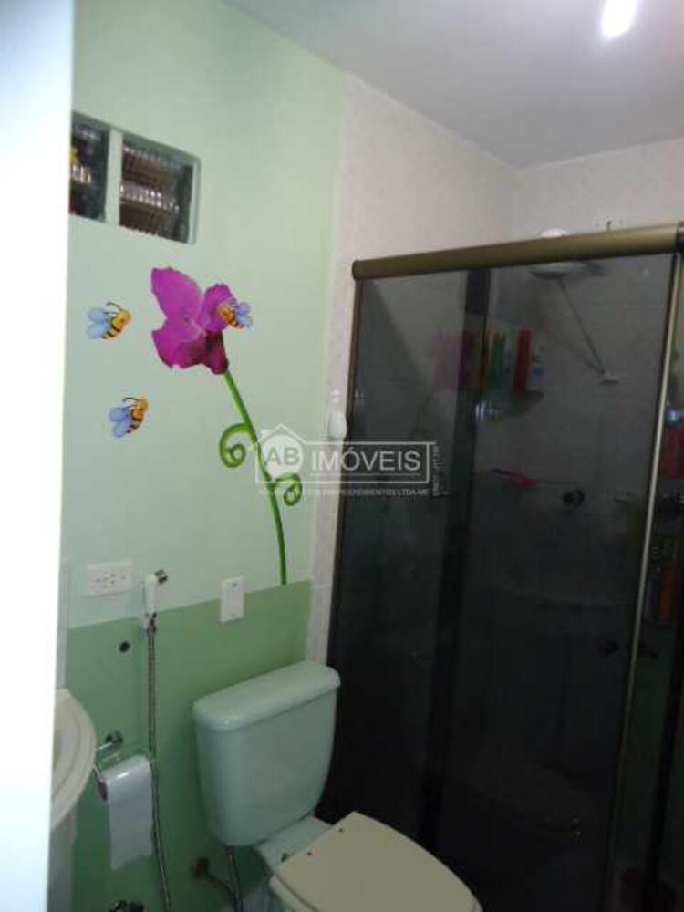 Apartamento, 1 quarto, 64 m² - Foto 7