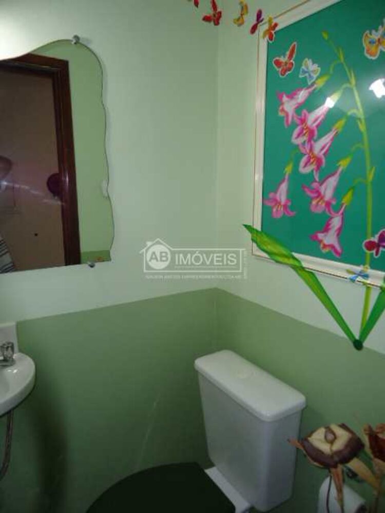 Apartamento, 1 quarto, 64 m² - Foto 8