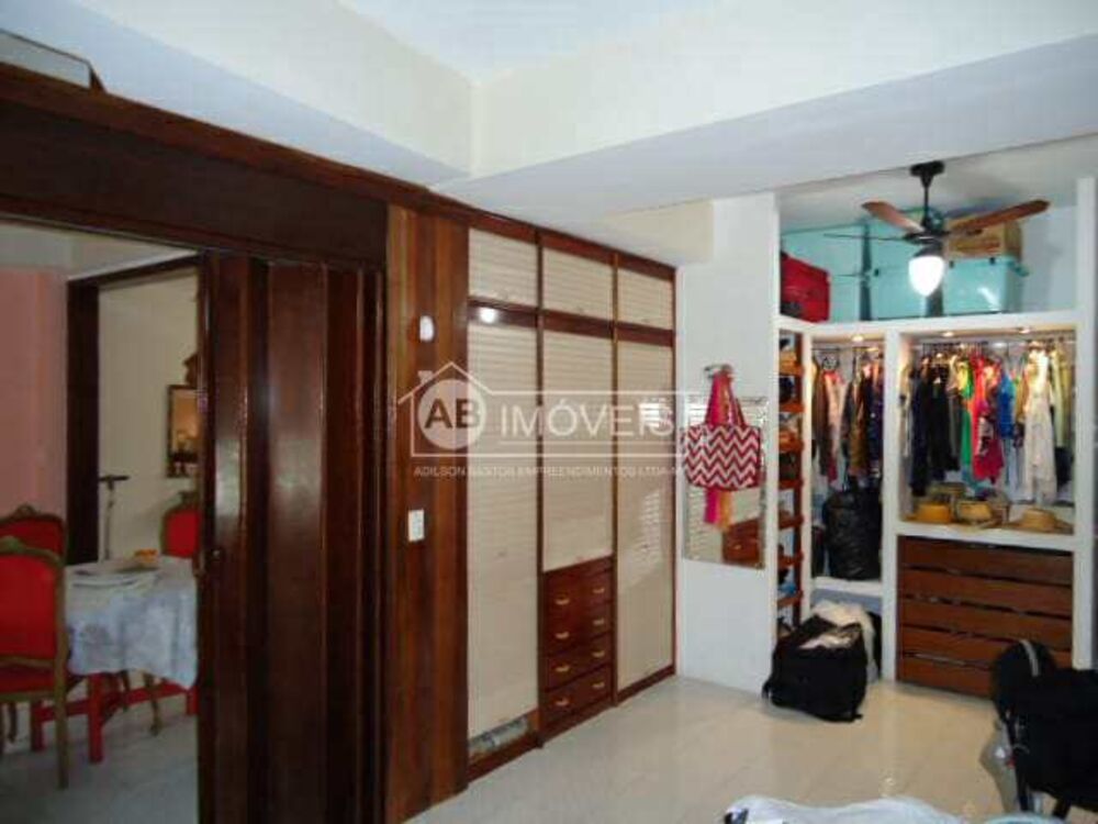 Apartamento, 1 quarto, 64 m² - Foto 3