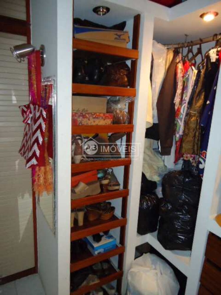 Apartamento, 1 quarto, 64 m² - Foto 4