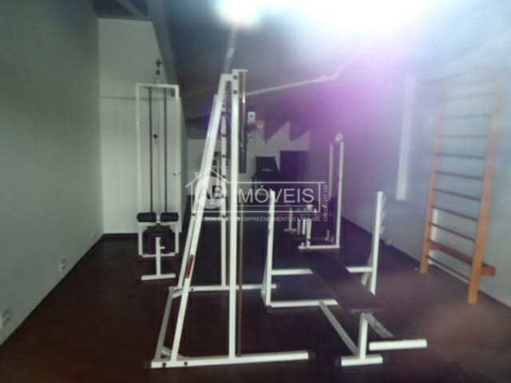 Apartamento, 1 quarto, 64 m² - Foto 10