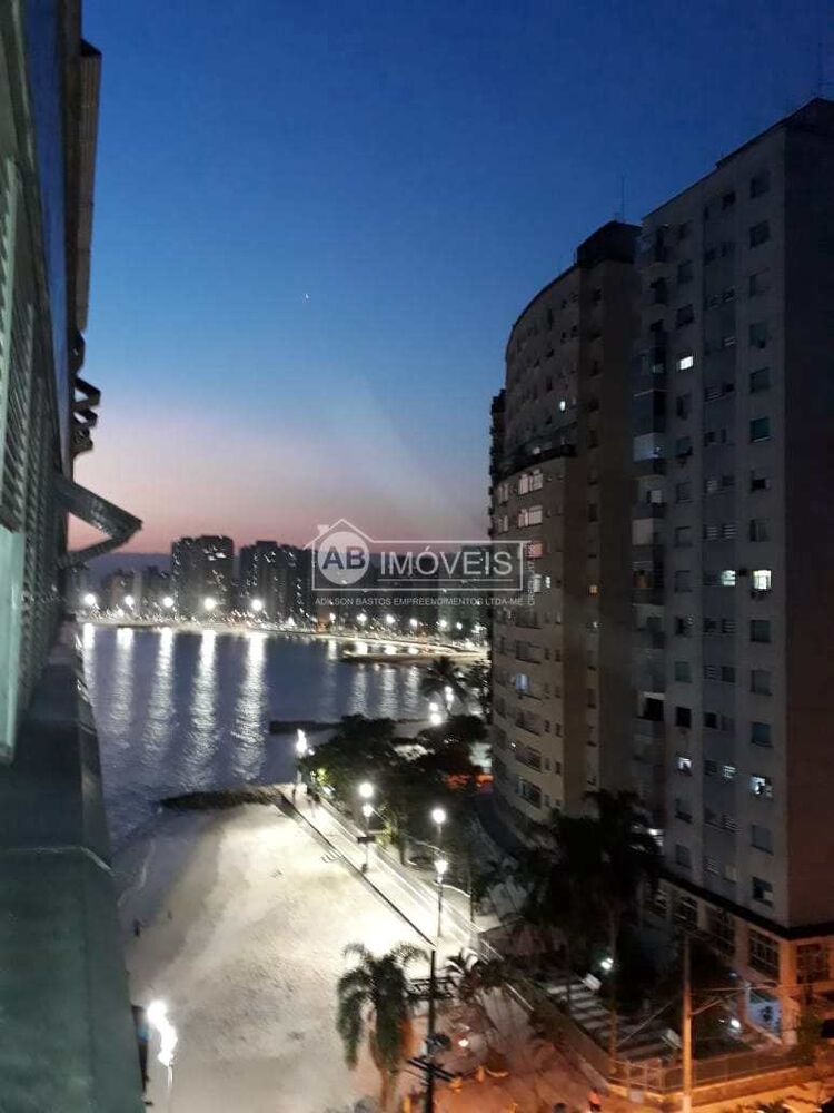 Apartamento, 1 quarto, 64 m² - Foto 6
