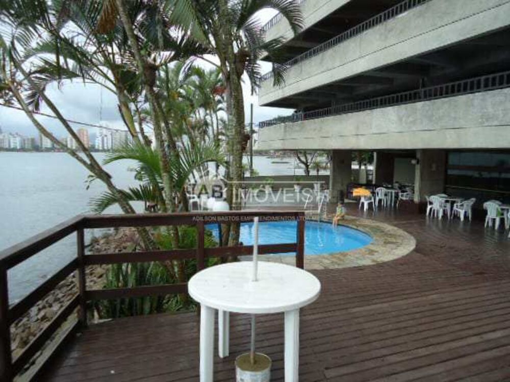 Apartamento, 1 quarto, 64 m² - Foto 5