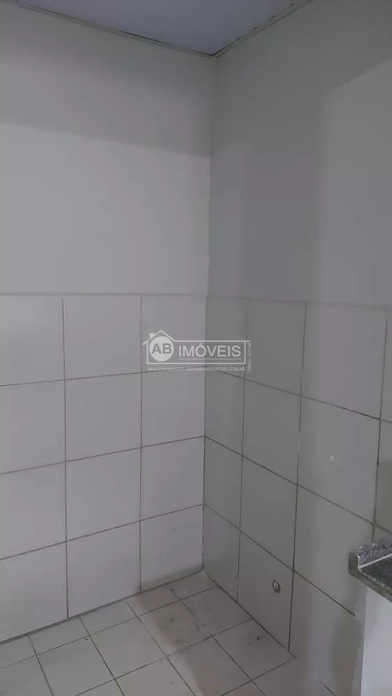Sobrado, 2 quartos, 150 m² - Foto 5