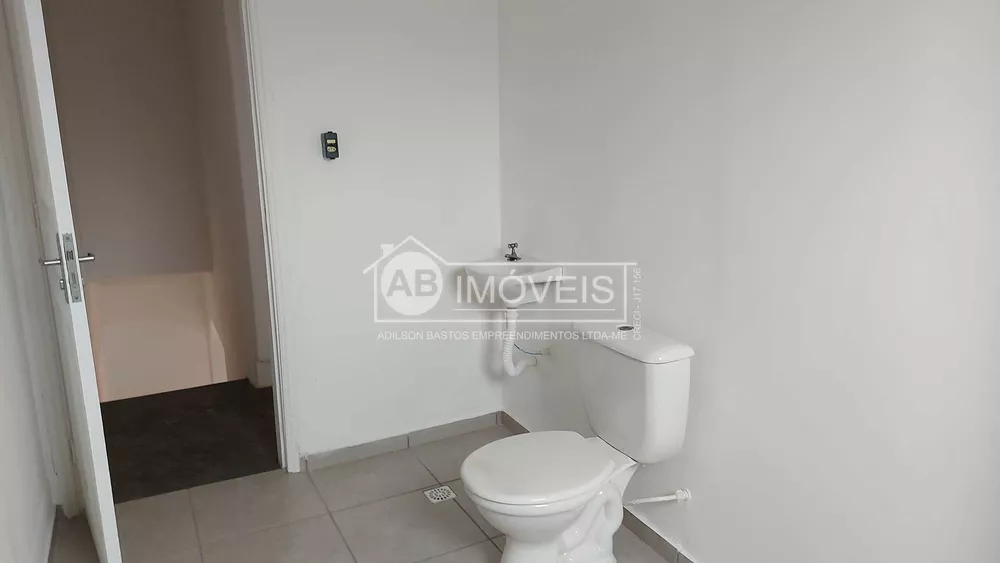 Sobrado, 2 quartos, 150 m² - Foto 8
