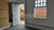 Sobrado, 2 quartos, 150 m² - Foto 1