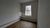 Sobrado, 2 quartos, 150 m² - Foto 2