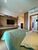 Apartamento, 3 quartos, 106 m² - Foto 11