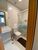 Apartamento, 3 quartos, 106 m² - Foto 12