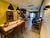 Apartamento, 3 quartos, 106 m² - Foto 1