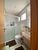 Apartamento, 3 quartos, 106 m² - Foto 7